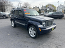 Thumbnail image of 2012 Jeep Liberty at JADTA CORP