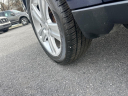 Thumbnail image of 2012 Jeep Liberty at JADTA CORP