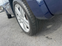 Thumbnail image of 2012 Jeep Liberty at JADTA CORP