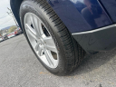Thumbnail image of 2012 Jeep Liberty at JADTA CORP