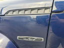 Thumbnail image of 2012 Jeep Liberty at JADTA CORP