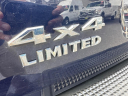 Thumbnail image of 2012 Jeep Liberty at JADTA CORP