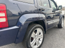 Thumbnail image of 2012 Jeep Liberty at JADTA CORP