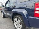 Thumbnail image of 2012 Jeep Liberty at JADTA CORP