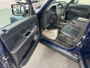 Thumbnail image of 2012 Jeep Liberty at JADTA CORP