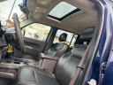 Thumbnail image of 2012 Jeep Liberty at JADTA CORP