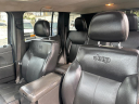 Thumbnail image of 2012 Jeep Liberty at JADTA CORP