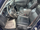 Thumbnail image of 2012 Jeep Liberty at JADTA CORP