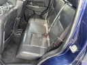 Thumbnail image of 2012 Jeep Liberty at JADTA CORP