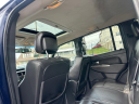 Thumbnail image of 2012 Jeep Liberty at JADTA CORP