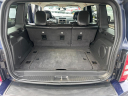 Thumbnail image of 2012 Jeep Liberty at JADTA CORP