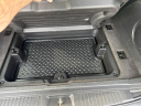 Thumbnail image of 2012 Jeep Liberty at JADTA CORP