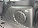 Thumbnail image of 2012 Jeep Liberty at JADTA CORP