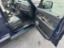 Thumbnail image of 2012 Jeep Liberty at JADTA CORP