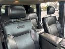 Thumbnail image of 2012 Jeep Liberty at JADTA CORP