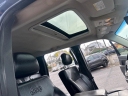 Thumbnail image of 2012 Jeep Liberty at JADTA CORP