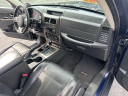 Thumbnail image of 2012 Jeep Liberty at JADTA CORP