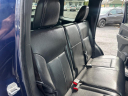 Thumbnail image of 2012 Jeep Liberty at JADTA CORP