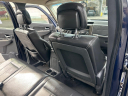 Thumbnail image of 2012 Jeep Liberty at JADTA CORP