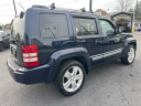 Thumbnail image of 2012 Jeep Liberty at JADTA CORP