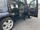 Thumbnail image of 2012 Jeep Liberty at JADTA CORP