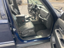 Thumbnail image of 2012 Jeep Liberty at JADTA CORP