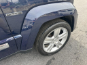 Thumbnail image of 2012 Jeep Liberty at JADTA CORP