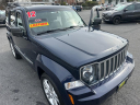 Thumbnail image of 2012 Jeep Liberty at JADTA CORP