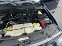 Thumbnail image of 2012 Jeep Liberty at JADTA CORP