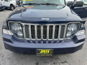 Thumbnail image of 2012 Jeep Liberty at JADTA CORP
