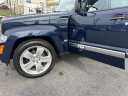 Thumbnail image of 2012 Jeep Liberty at JADTA CORP