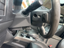 Thumbnail image of 2012 Jeep Liberty at JADTA CORP