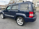 Thumbnail image of 2012 Jeep Liberty at JADTA CORP
