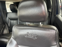 Thumbnail image of 2012 Jeep Liberty at JADTA CORP