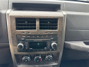 Thumbnail image of 2012 Jeep Liberty at JADTA CORP