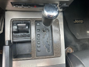 Thumbnail image of 2012 Jeep Liberty at JADTA CORP