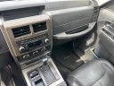 Thumbnail image of 2012 Jeep Liberty at JADTA CORP