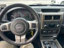Thumbnail image of 2012 Jeep Liberty at JADTA CORP