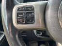 Thumbnail image of 2012 Jeep Liberty at JADTA CORP
