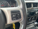 Thumbnail image of 2012 Jeep Liberty at JADTA CORP