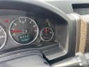 Thumbnail image of 2012 Jeep Liberty at JADTA CORP