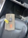 Thumbnail image of 2012 Jeep Liberty at JADTA CORP