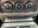 Thumbnail image of 2012 Jeep Liberty at JADTA CORP