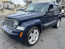 Thumbnail image of 2012 Jeep Liberty at JADTA CORP
