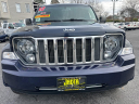Thumbnail image of 2012 Jeep Liberty at JADTA CORP