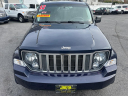 Thumbnail image of 2012 Jeep Liberty at JADTA CORP
