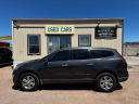 Thumbnail image of 2015 Chevrolet Traverse at MARTE MOTORS LLC