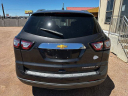 Thumbnail image of 2015 Chevrolet Traverse at MARTE MOTORS LLC