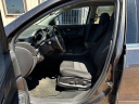 Thumbnail image of 2015 Chevrolet Traverse at MARTE MOTORS LLC