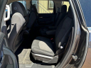 Thumbnail image of 2015 Chevrolet Traverse at MARTE MOTORS LLC